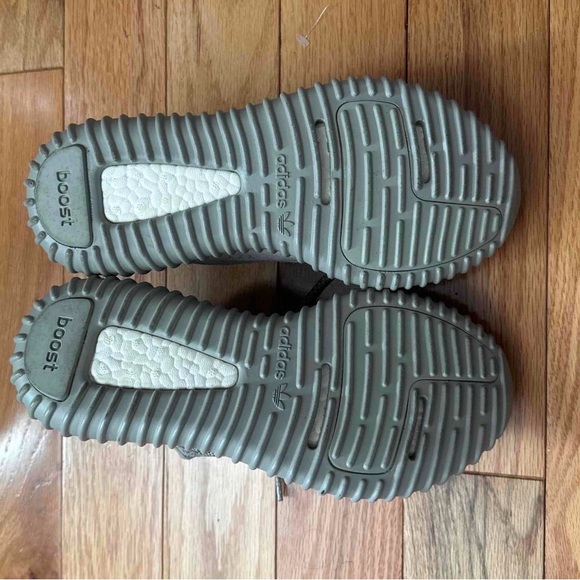 adidas gazelle silver green womens Yeezy 350 